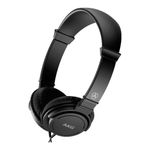 fone de ouvido akg profissional k21 (mp)