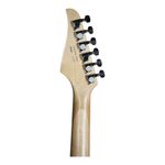 guitarra elétrica j&f azul sg3 bl (mp)