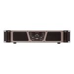 amplificador de potência fbt ax800 2c wrms (mp)