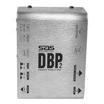 direct box passivo santo angelo duplo dbp2 (mp)
