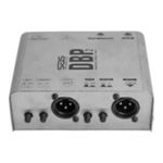 direct box passivo santo angelo duplo dbp2 (mp)