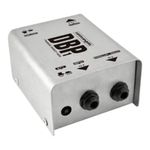 direct box santo angelo dbp1 passive (mp)