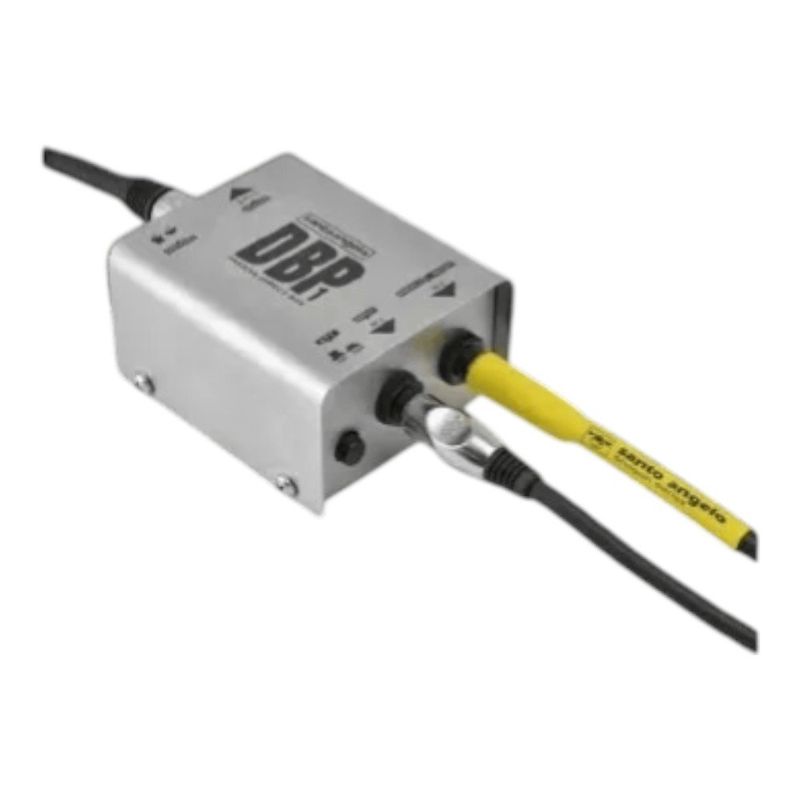 direct box santo angelo dbp1 passive (mp)