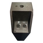 monitor passivo j&f 300w rms ad44 (mp)