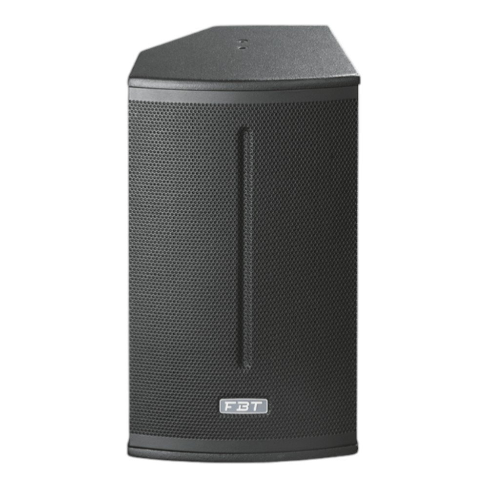 Caixa Amplificada FBT X-PRO 110A 1200W+300W (MP)