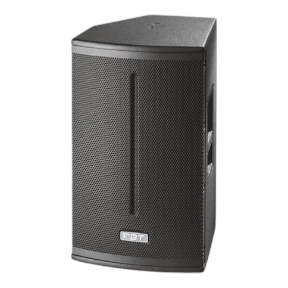 Caixa Amplificada FBT X-PRO 115A 1200W+300W (MP)