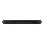 teclado musical infantil yamaha f30 vac4300 (mp)
