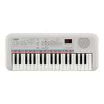 teclado musical infantil yamaha e30 vac4520 (mp)