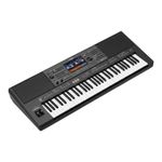 teclado musical yamaha psr-sx920 vgu8480 (mp)