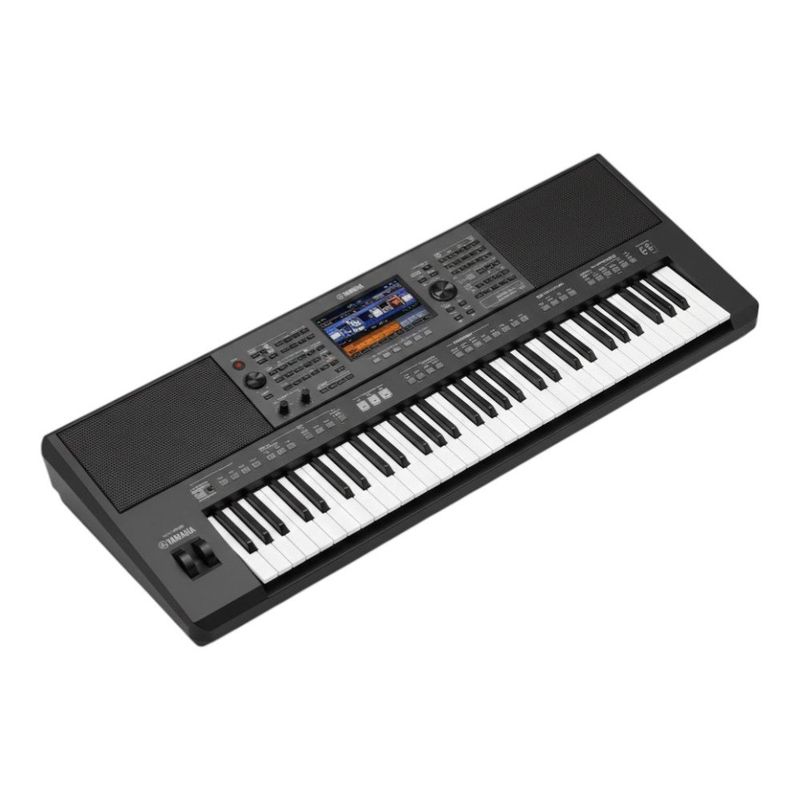 teclado musical yamaha psr-sx920 vgu8480 (mp)