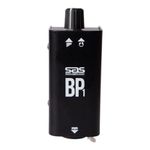 controlador de volume passivo santo angelo bp1 (mp)