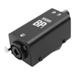 controlador de volume passivo santo angelo bp1 (mp)