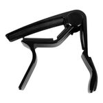 capotraste smart jx-32 gatilho preto 321 (mp)
