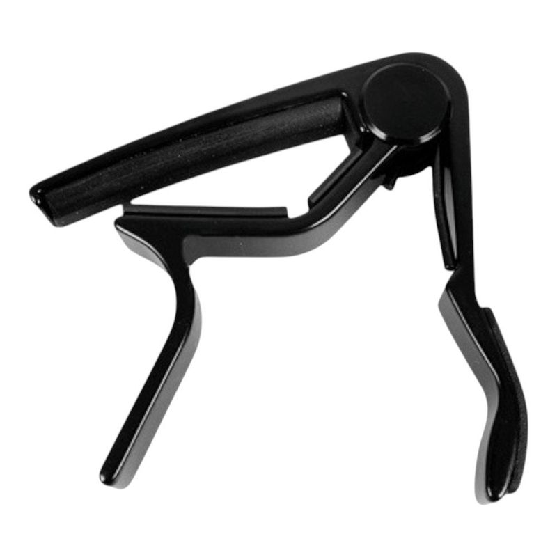 capotraste smart jx-32 gatilho preto 321 (mp)