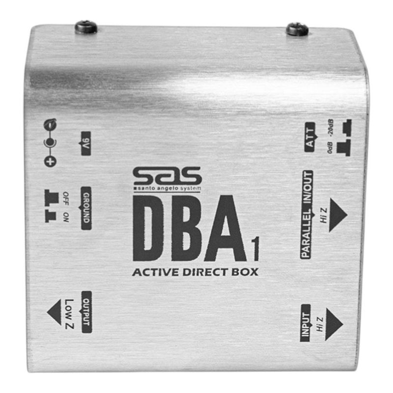 direct box ativo santo angelo dba1 (mp)