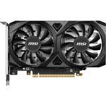 placa de vídeo msi nvidia 6gb preto gddr6 w-bi