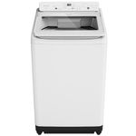 máquina de lavar 19kg panasonic branco na-f190g1wa