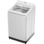 máquina de lavar 19kg panasonic branco na-f190g1wa