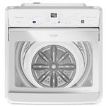 máquina de lavar 19kg panasonic branco na-f190g1wa