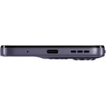 smartphone motorola g17 roxo 256gb tela 6.7" câmera 50mp 4gb ram