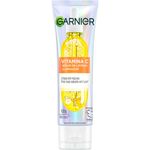 sérum de limpeza iluminador com vitamina c garnier 100g