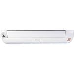 ar-condicionado split piso teto 56.000 btus gree g-prime inverter compact 220v cd006n02600/ce023w03800p