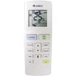 ar-condicionado split piso teto 56.000 btus gree g-prime inverter compact 220v cd006n02600/ce023w03800p
