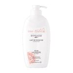 gel de banho caresse bhyphasse rosa mosqueta 1l (mp)