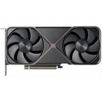 placa de vídeo nvidia geforce rtx 5070 founders edition 12gb gddr7 192bits dlss4 900-1g146-2570-000 w-bi