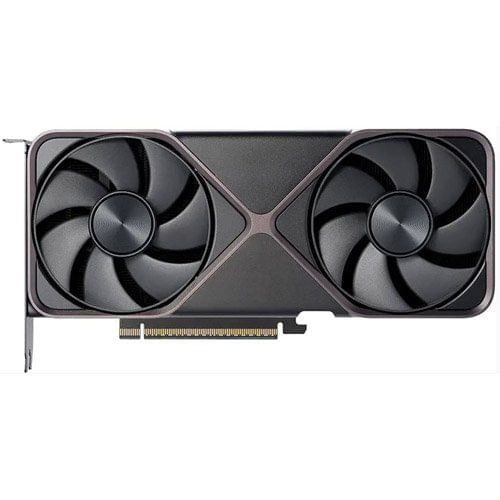 NVIDIA 玄人志向 | Amazon Edition Founders RTX5080 GeForce NVIDIA グラフィックボード・グラボ・ビデオカード GeForce グラフィックボード 搭載 5080 RTX グラフィックボード・グラボ・ビデオカード