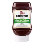 barbecue mrs taste 350g 511 (mp)