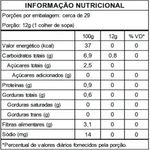 barbecue mrs taste 350g 511 (mp)