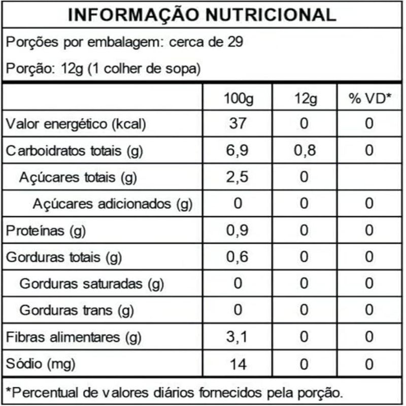 barbecue mrs taste 350g 511 (mp)