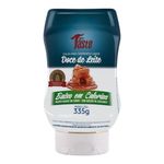 calda de doce de leite mrs taste 335g 524 (mp)