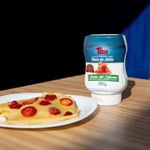 calda de doce de leite mrs taste 335g 524 (mp)