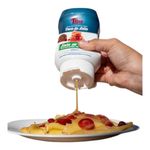 calda de doce de leite mrs taste 335g 524 (mp)