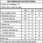 calda de doce de leite mrs taste 335g 524 (mp)