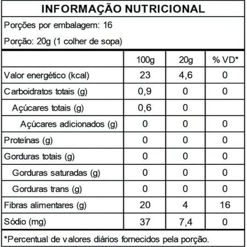 calda de doce de leite mrs taste 335g 524 (mp)