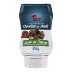 calda de chocolate mrs taste com avelã 335g 525 (mp)
