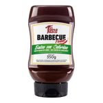 barbecue picante mrs taste 350g 1784 (mp)