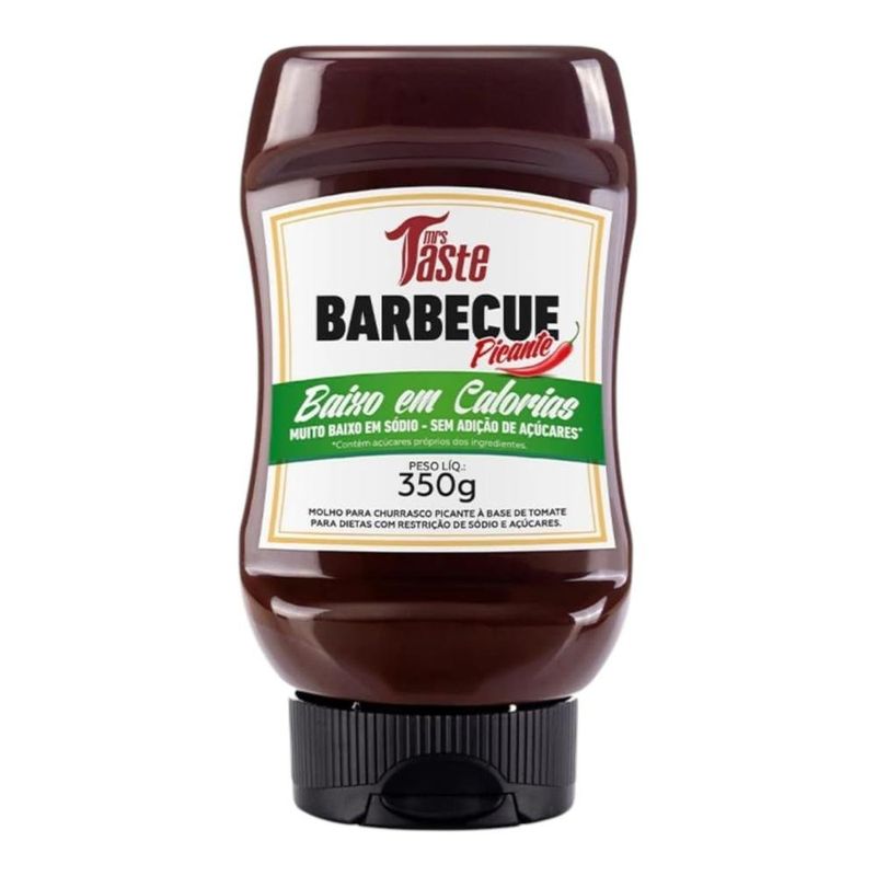 barbecue picante mrs taste 350g 1784 (mp)
