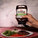 barbecue picante mrs taste 350g 1784 (mp)