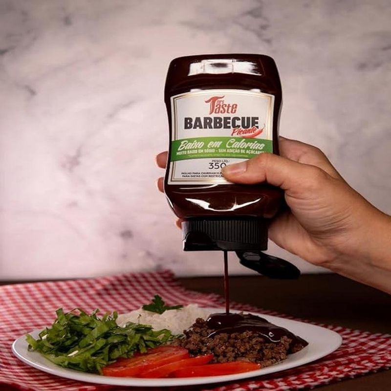 barbecue picante mrs taste 350g 1784 (mp)