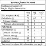 barbecue picante mrs taste 350g 1784 (mp)
