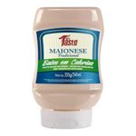 maionese mrs taste 335g 522 (mp)