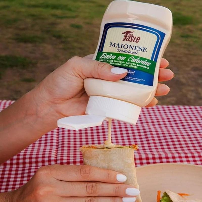 maionese mrs taste 335g 522 (mp)