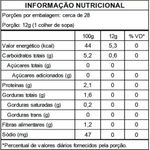 maionese mrs taste 335g 522 (mp)