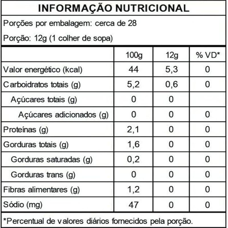 maionese mrs taste 335g 522 (mp)