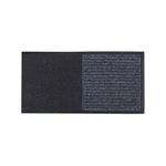 tapete sanitizante kapazi max 2 em 1 78x40cm (mp)