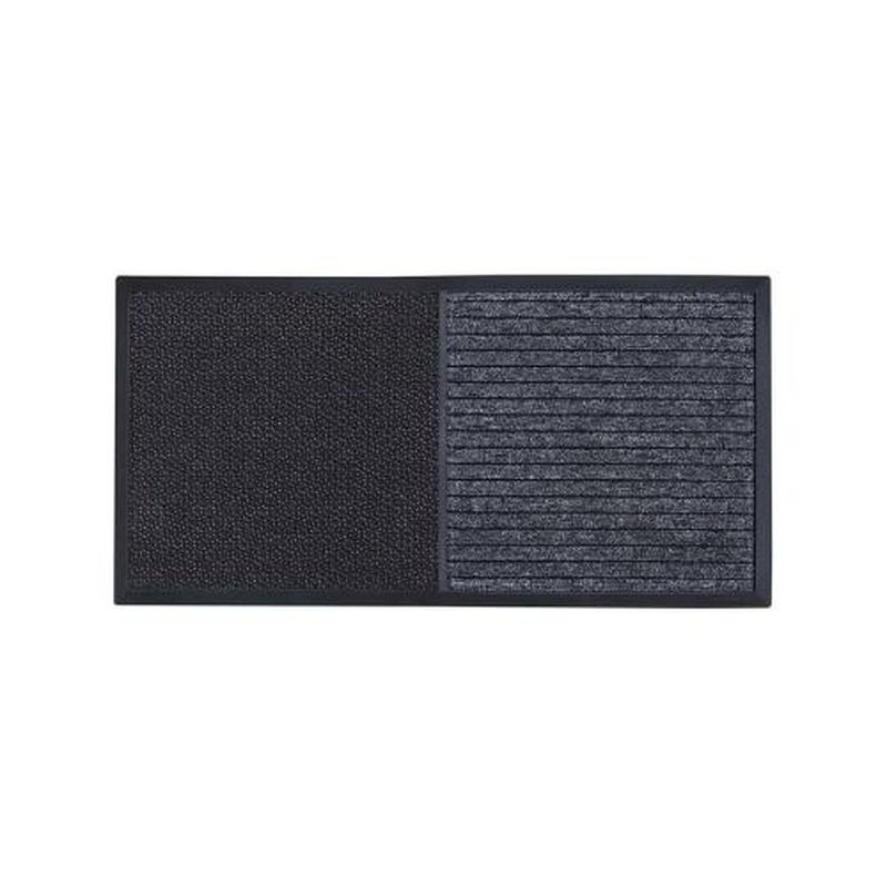 tapete sanitizante kapazi max 2 em 1 78x40cm (mp)